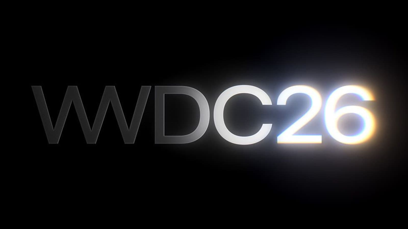 WWDC 2026: Apple переделывает Siri на базе Gemini и запускает магазин AI-агентов