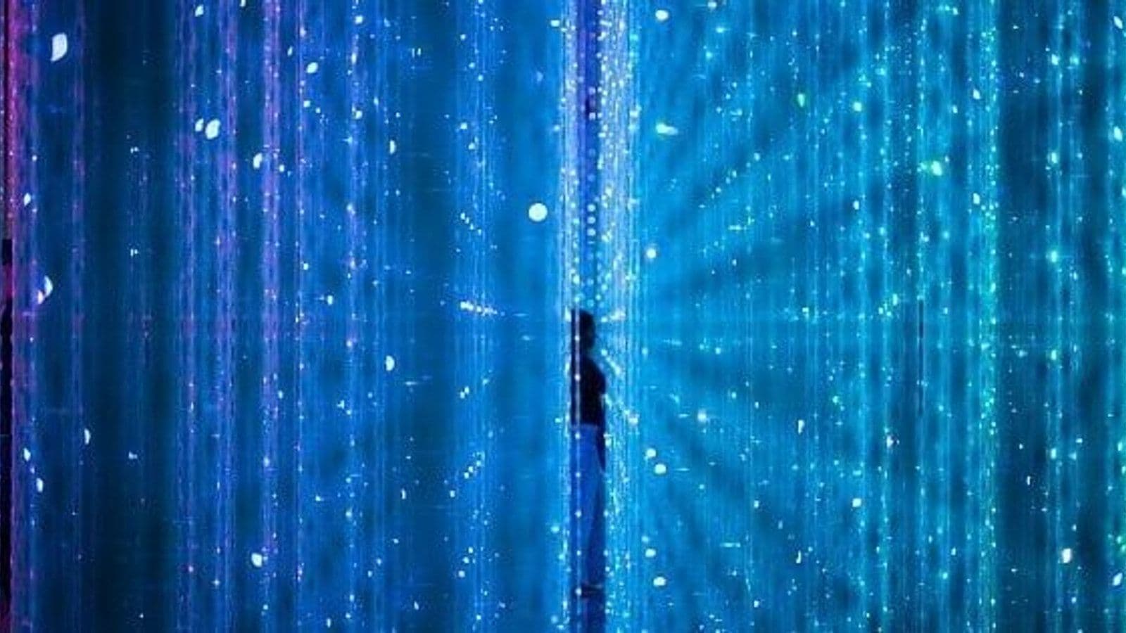 Anthropic призвал заморозить гонку ИИ-моделей по аналогии с ядерным оружием