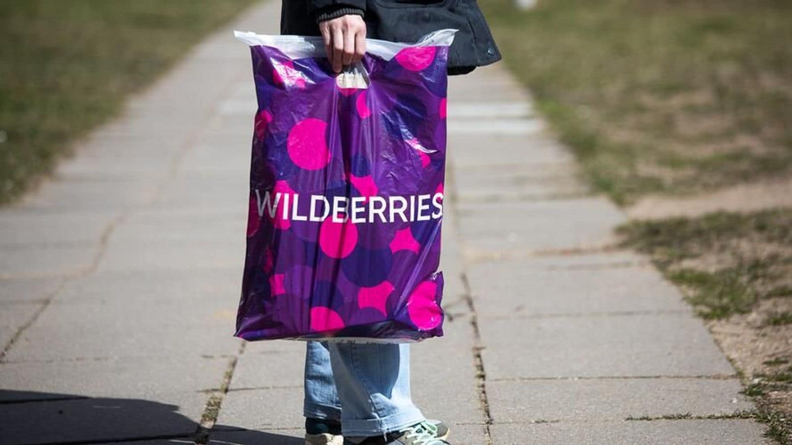 Wildberries запустила «Платформу роста» для белорусских продавцов: 78 компаний в первом пуле
