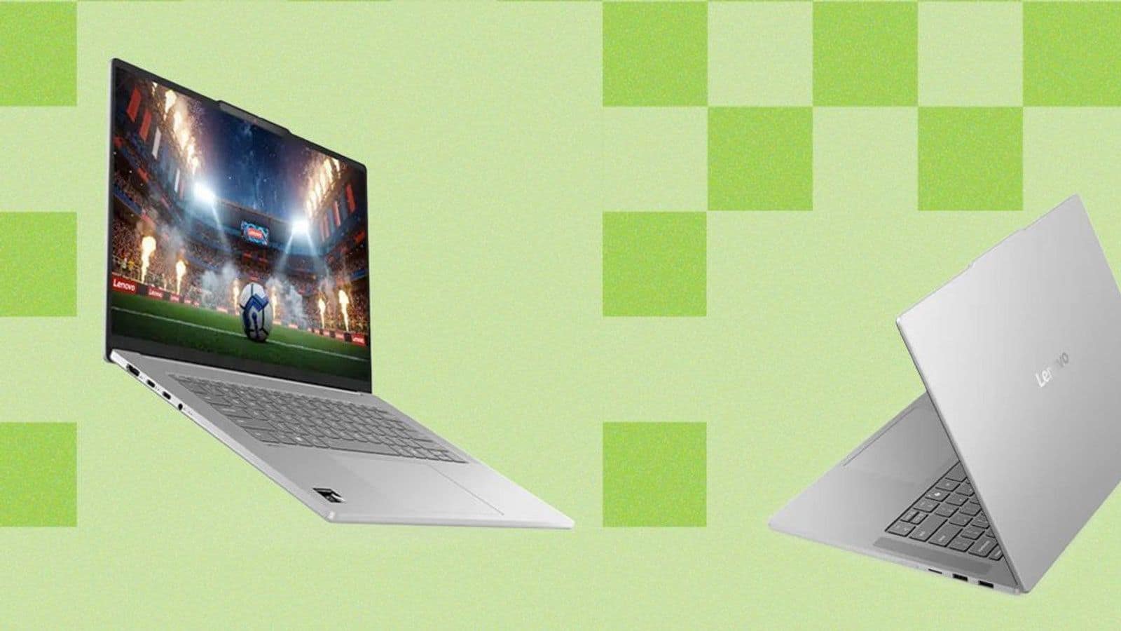Lenovo IdeaPad Slim 5x: почему этот ноутбук за $850 называют лучшим до $1000