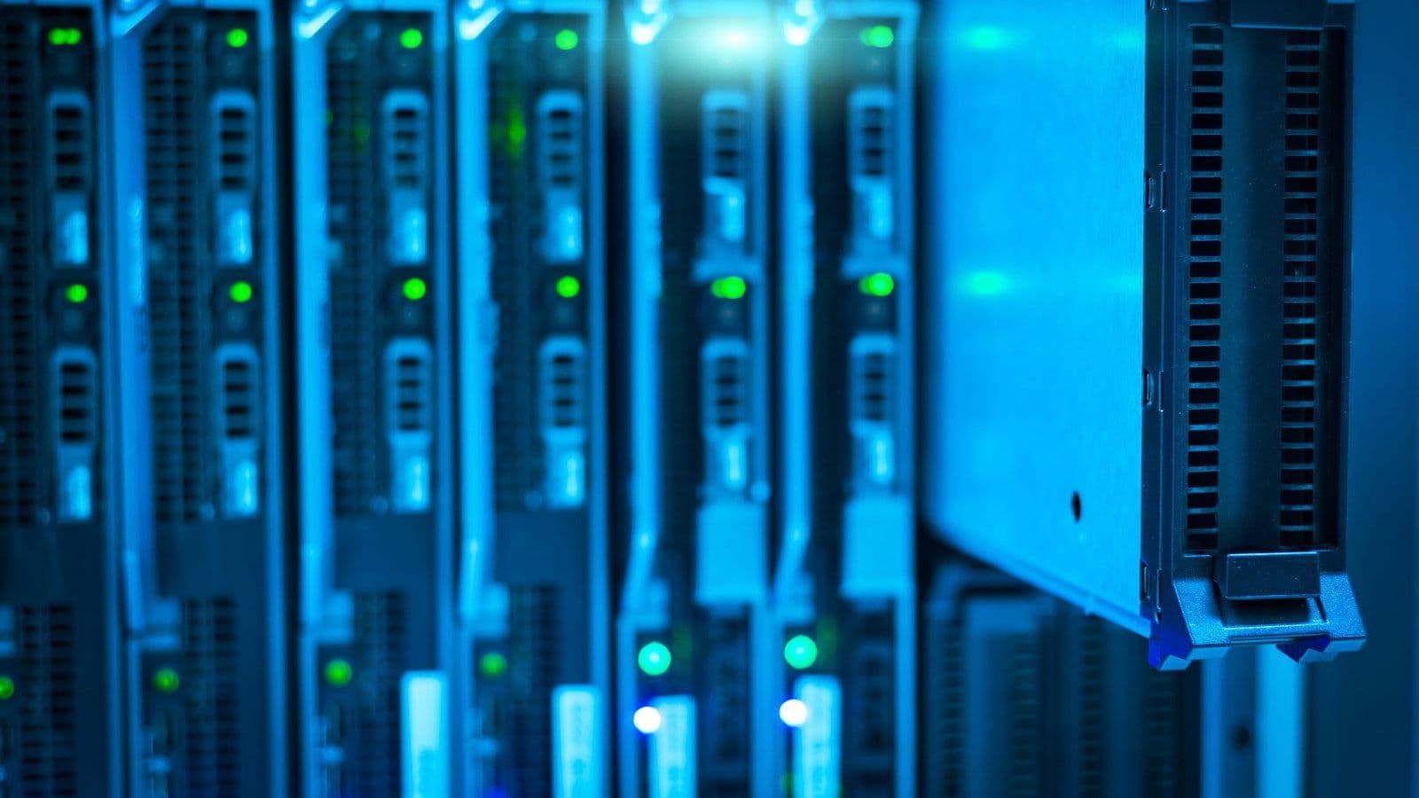 Цукерберг раскрыл корпоративную стратегию Meta: агенты, вычисления и внутренние инструменты