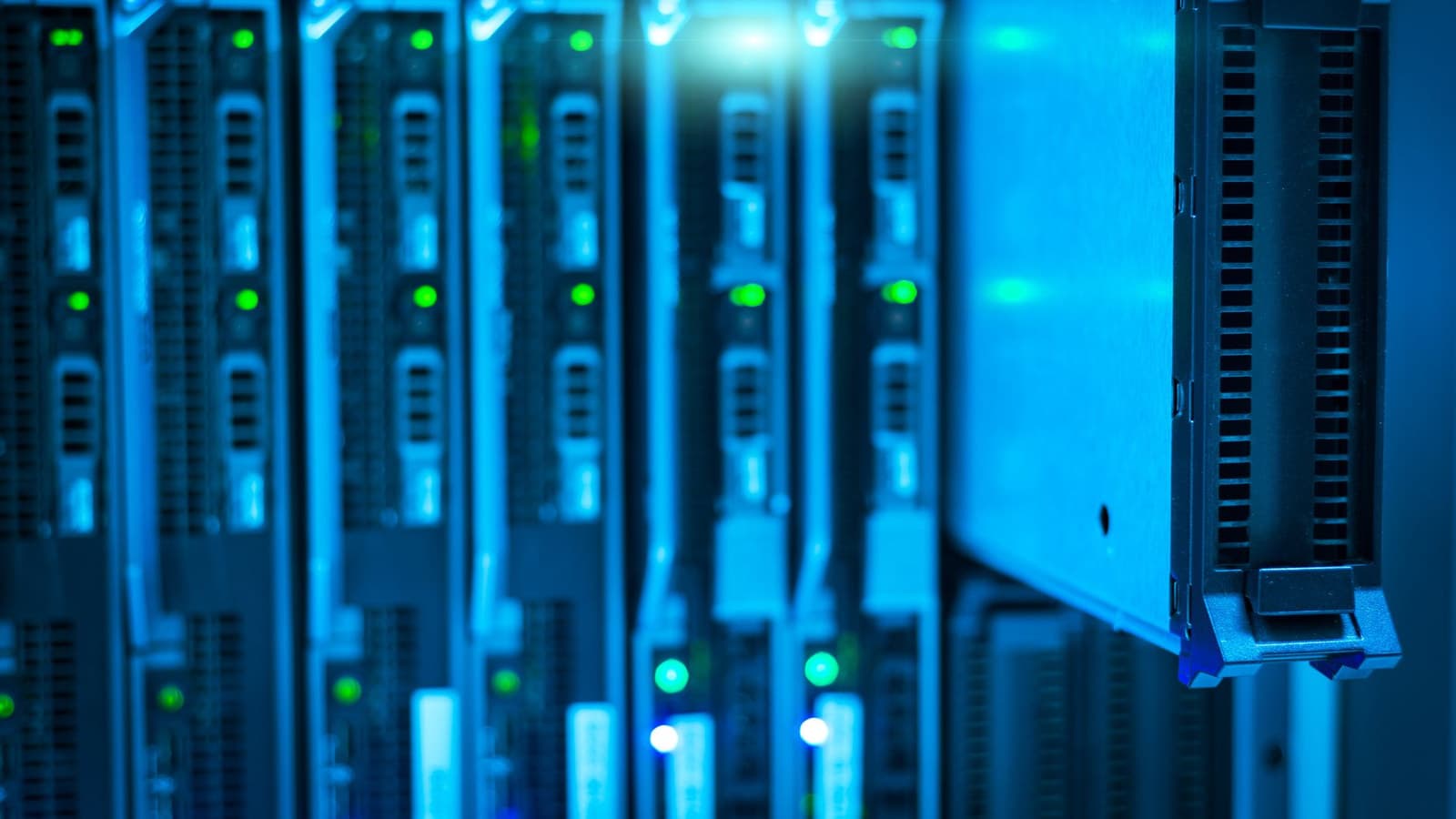 Цукерберг раскрыл корпоративную стратегию Meta: агенты, вычисления и внутренние инструменты