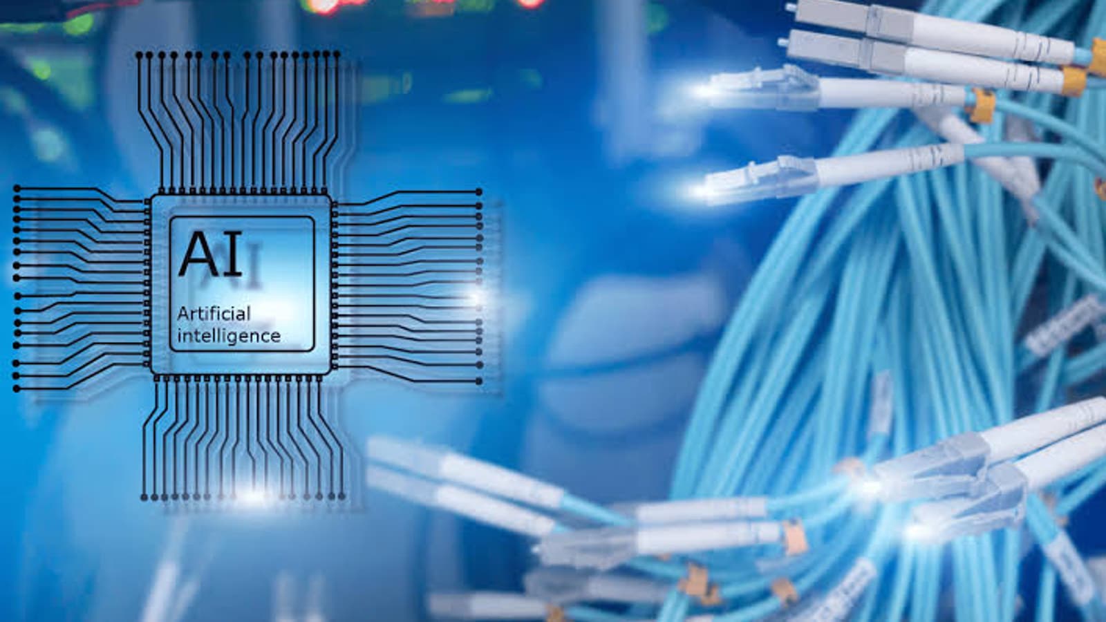 fibgen: генератор OpenAPI-спеки для Fiber без единой аннотации в коде