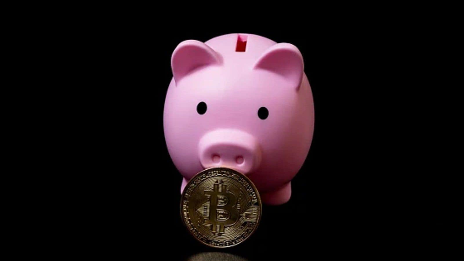 Strategy купила ещё 520 биткоинов: что стоит за новой закупкой Сэйлора