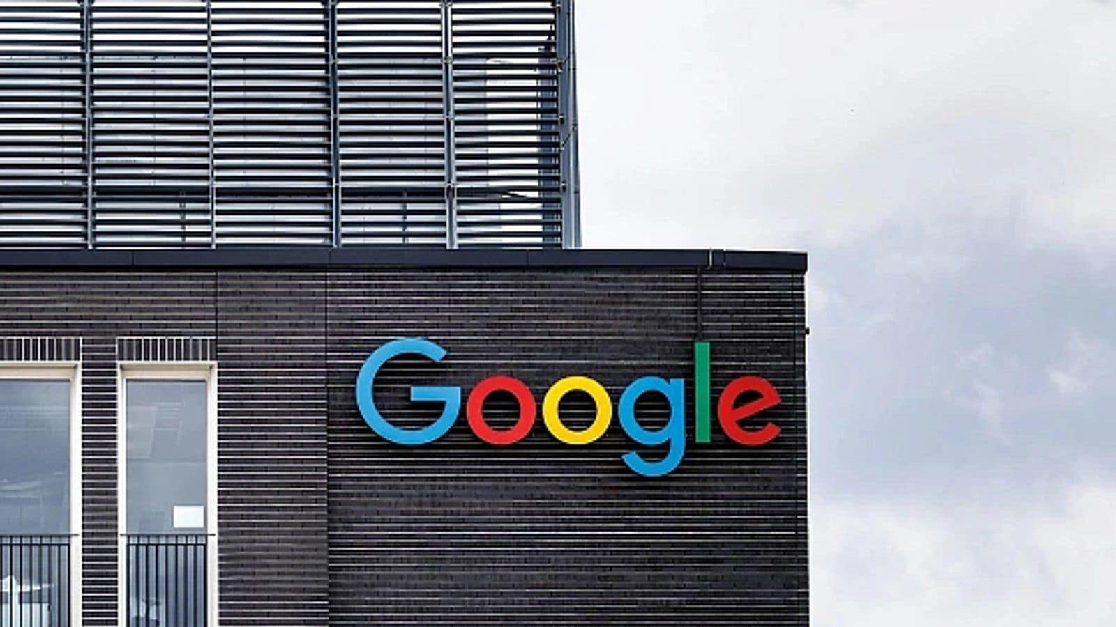Google вложит $75 млн в киностудию A24 ради создания ИИ-инструментов для кино