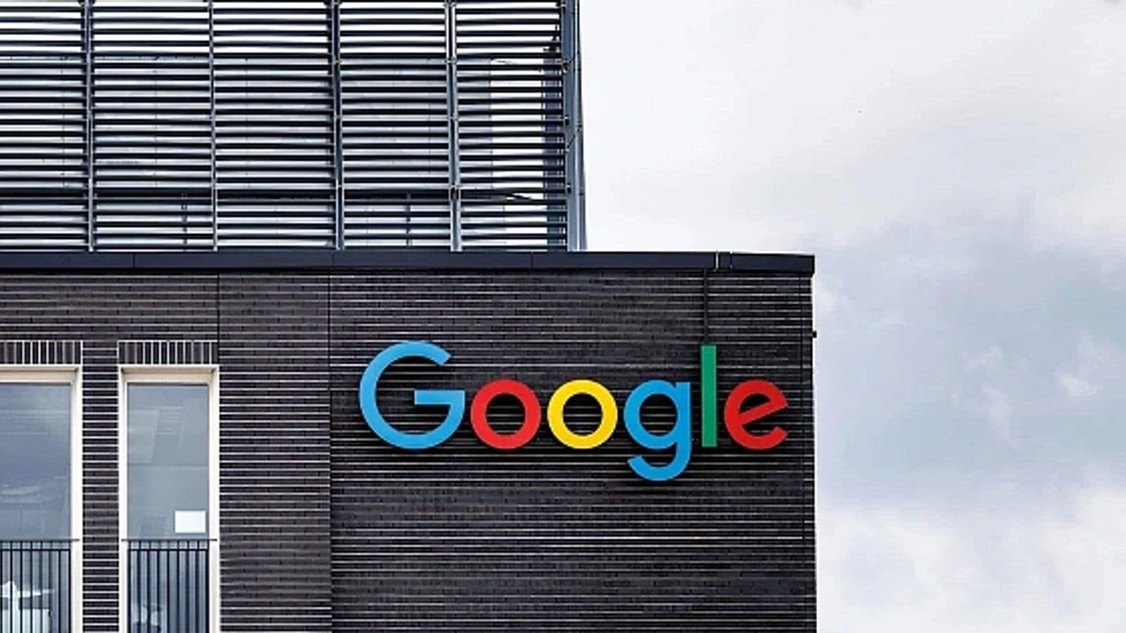 Google вложит $75 млн в киностудию A24 ради создания ИИ-инструментов для кино