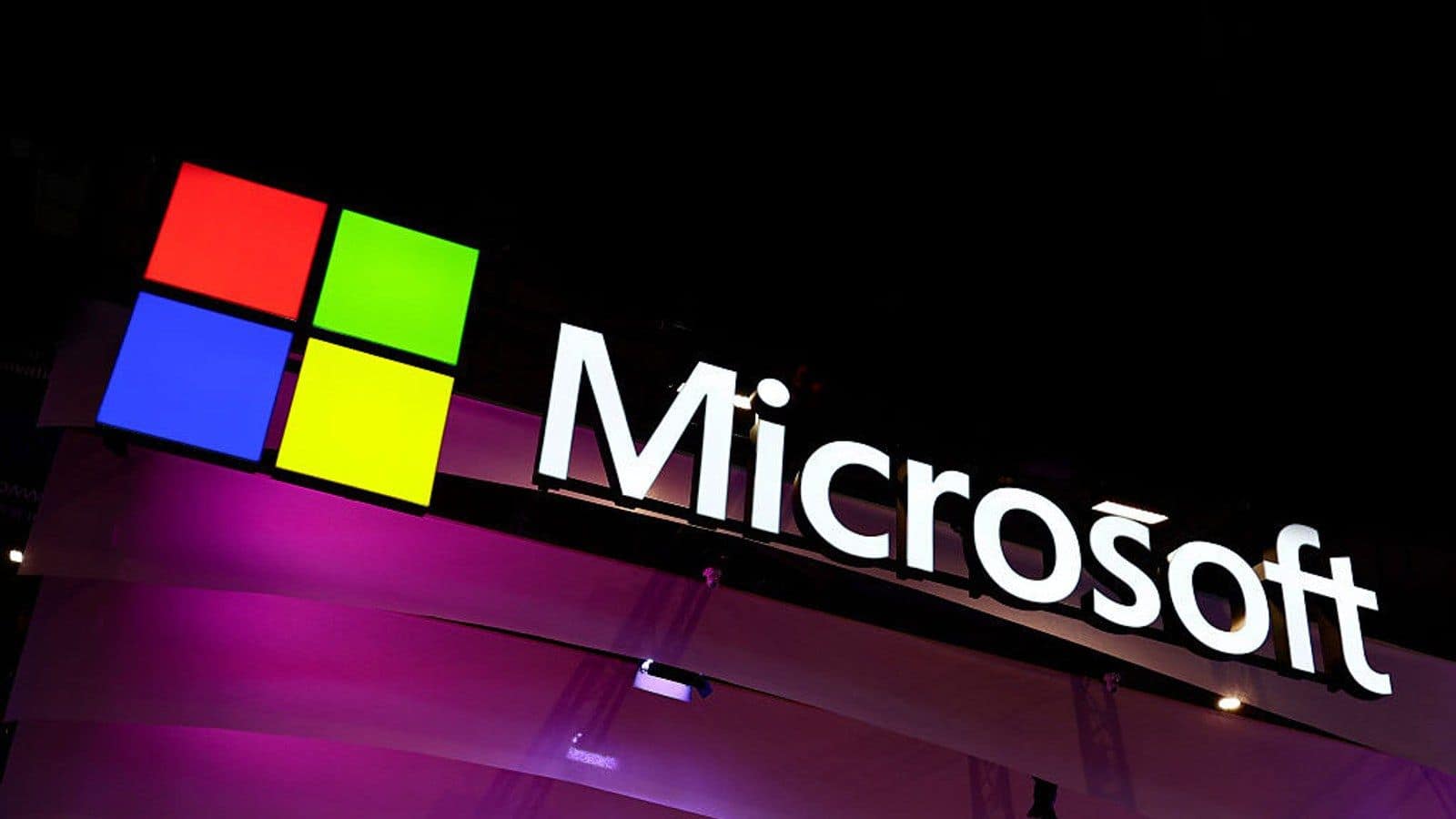 Вторая атака за месяц: хакеры внедрили стилер в 73 пакета Microsoft на GitHub