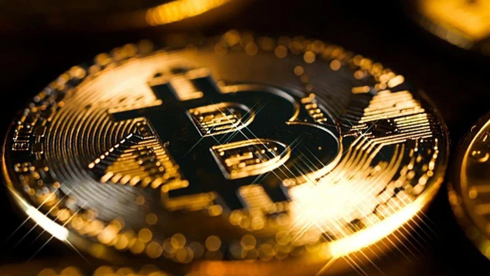 Биткоин снова ниже $60 тысяч: рынок ждёт пробоя критического уровня $58 тыс.