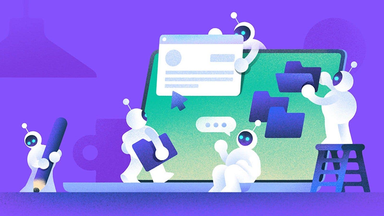 SaaS как бизнес-модель устарел: что приходит на смену подписке на рабочие места