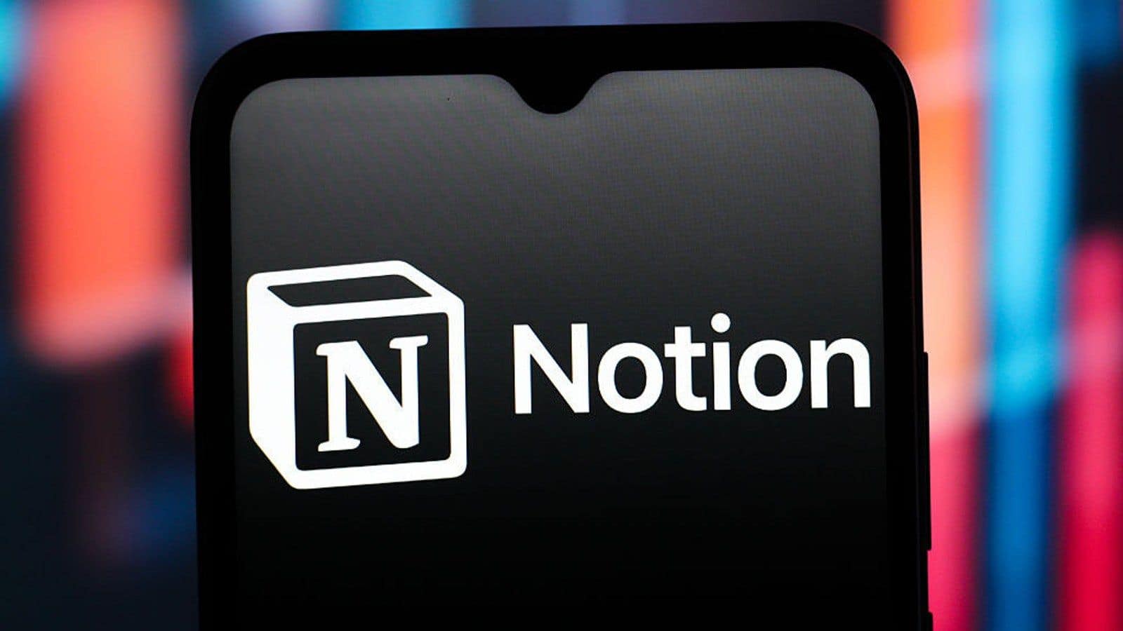 Notion закрывает почтовый клиент Mail: пользователи перешли на AI-агентов