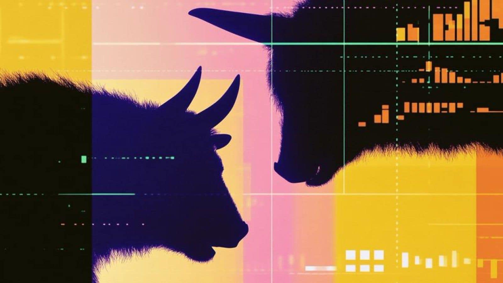Увольнения в Robinhood и BitGo: что они говорят о состоянии крипторынка