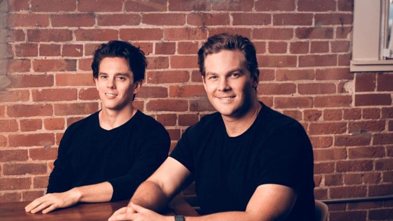 Блокчейн как финансовая инфраструктура для ИИ и робототехники: тезис Framework Ventures на $400 млн