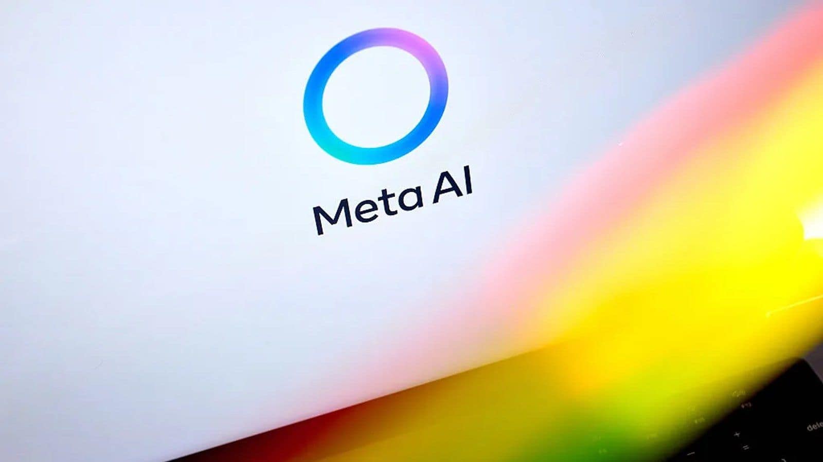 Meta готовит облачный бизнес на базе своей AI-инфраструктуры стоимостью $183 млрд