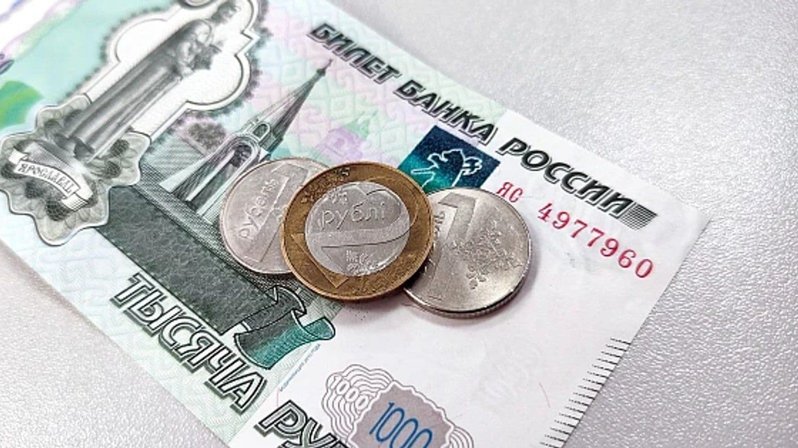 Беларусь на подъёме: рост ВВП и снижение инфляции держатся на российском фундаменте