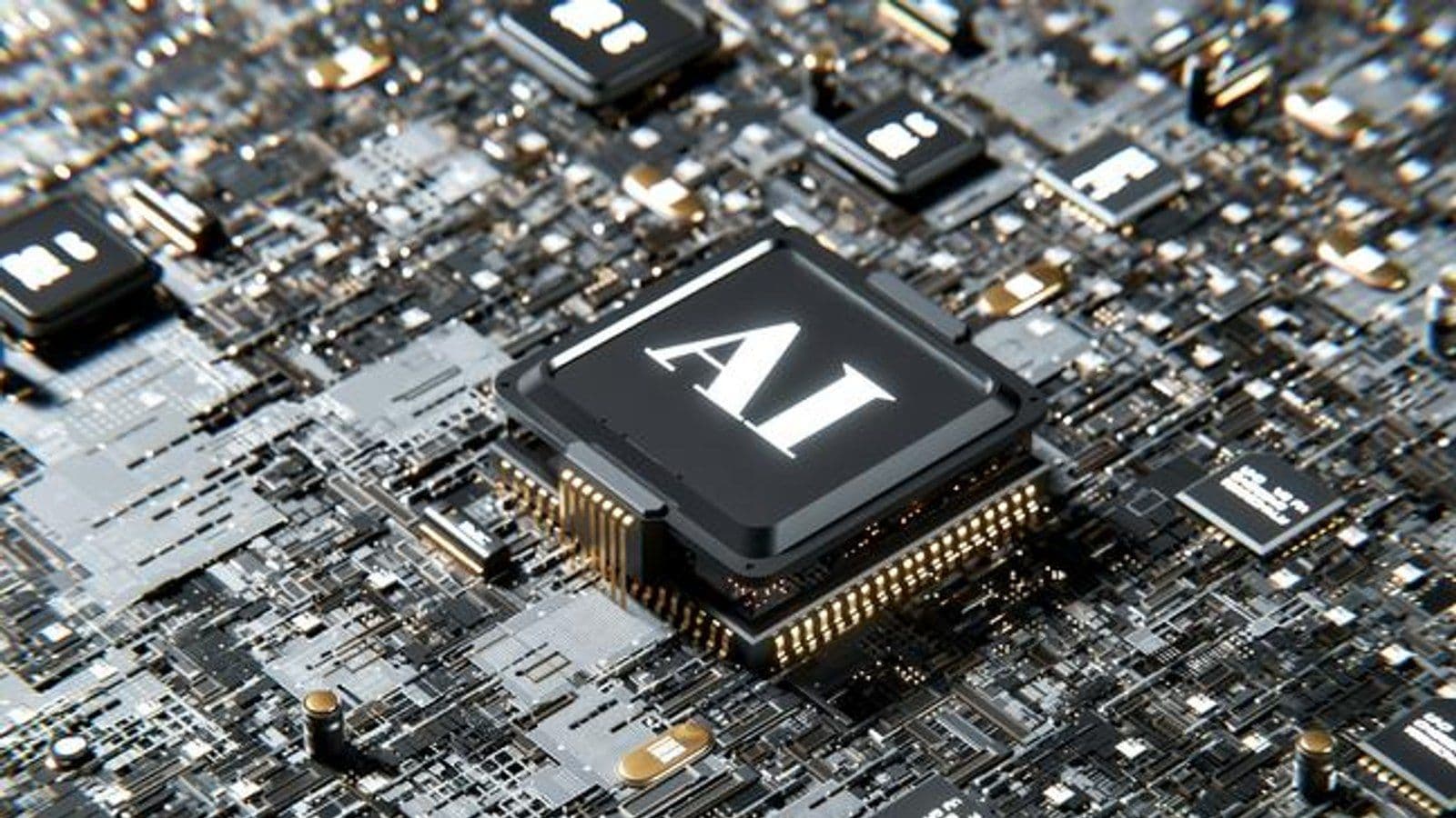 BNB Chain строит отдельный блокчейн для высокочастотного трейдинга и AI-агентов