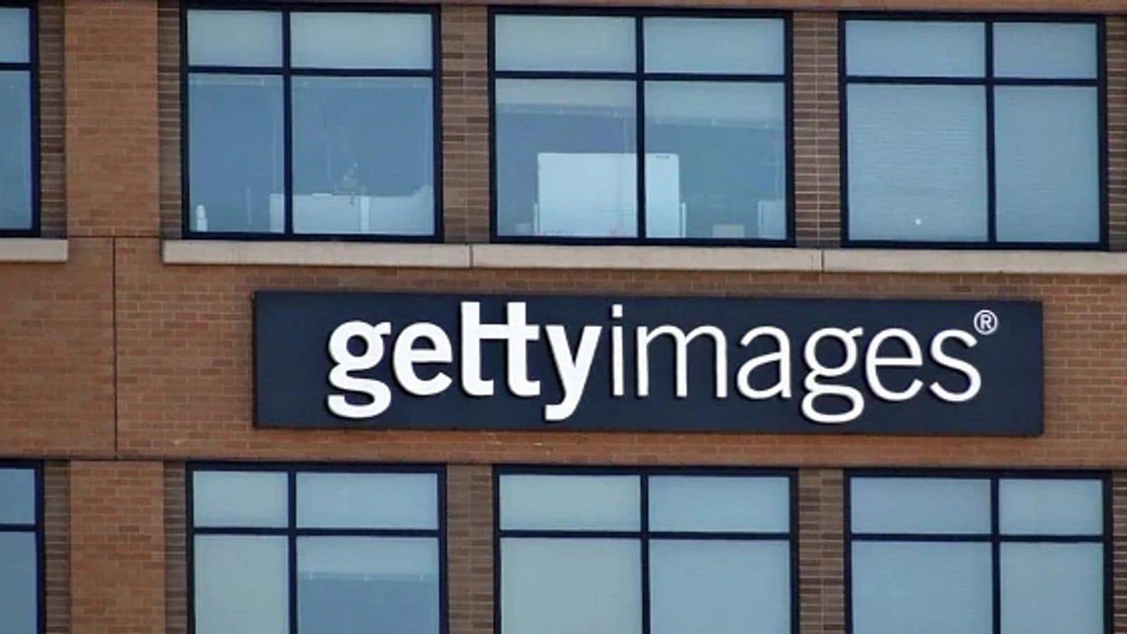 Getty Images отказалась от слияния с Shutterstock из-за требований британского регулятора