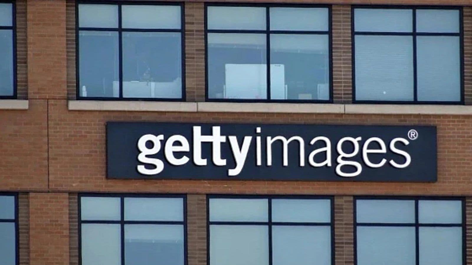 Getty Images отказалась от слияния с Shutterstock из-за требований британского регулятора