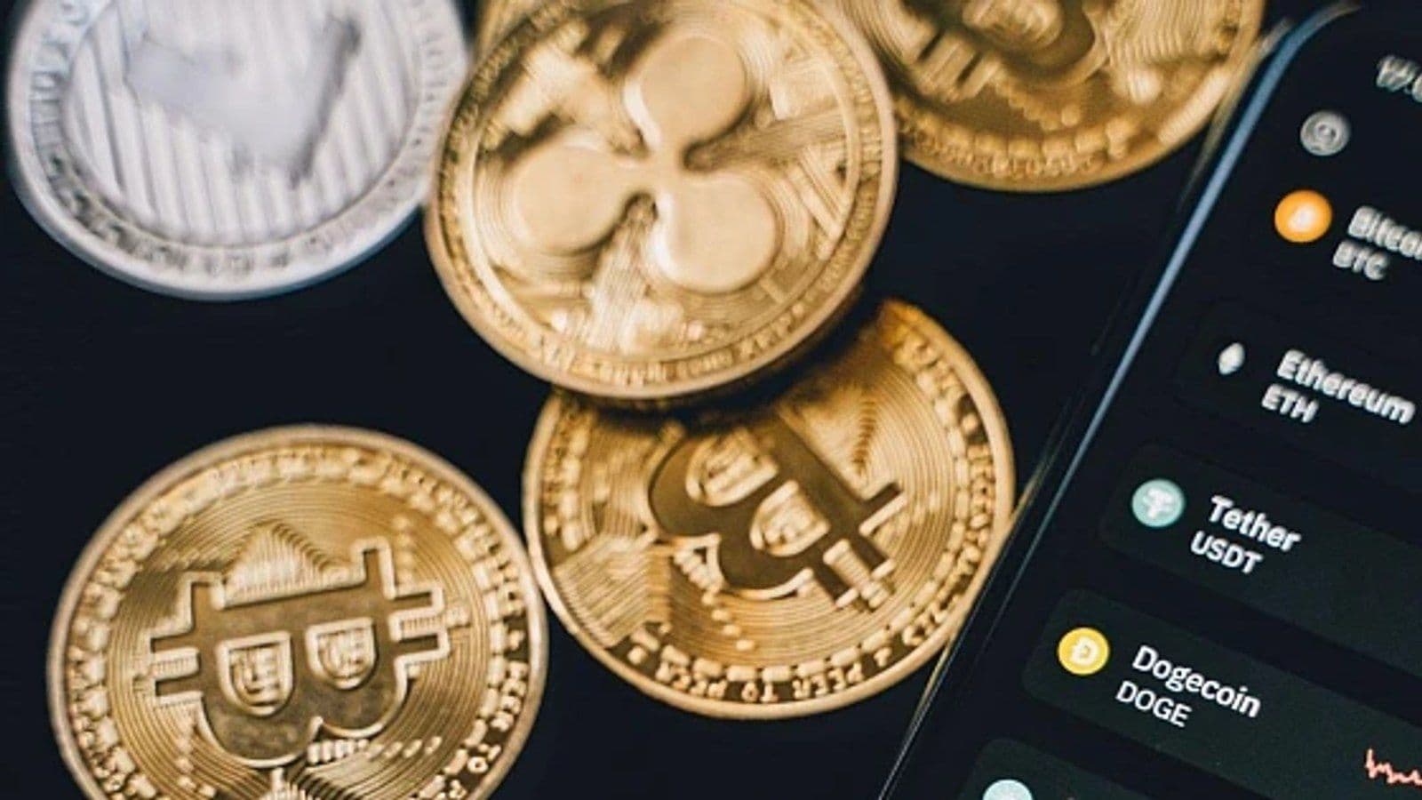 Крипторезиденты ПВТ привлекли 500 млн рублей от белорусов: что дальше