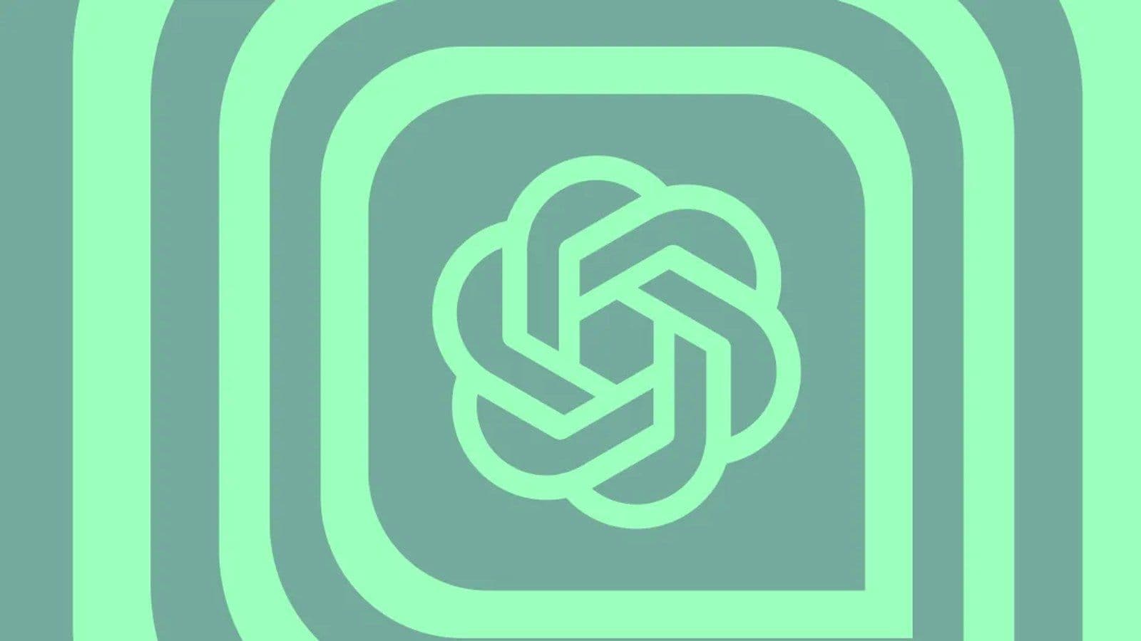 OpenAI выпустила GPT-5.6 и ChatGPT Work — ответ на Claude Cowork от Anthropic