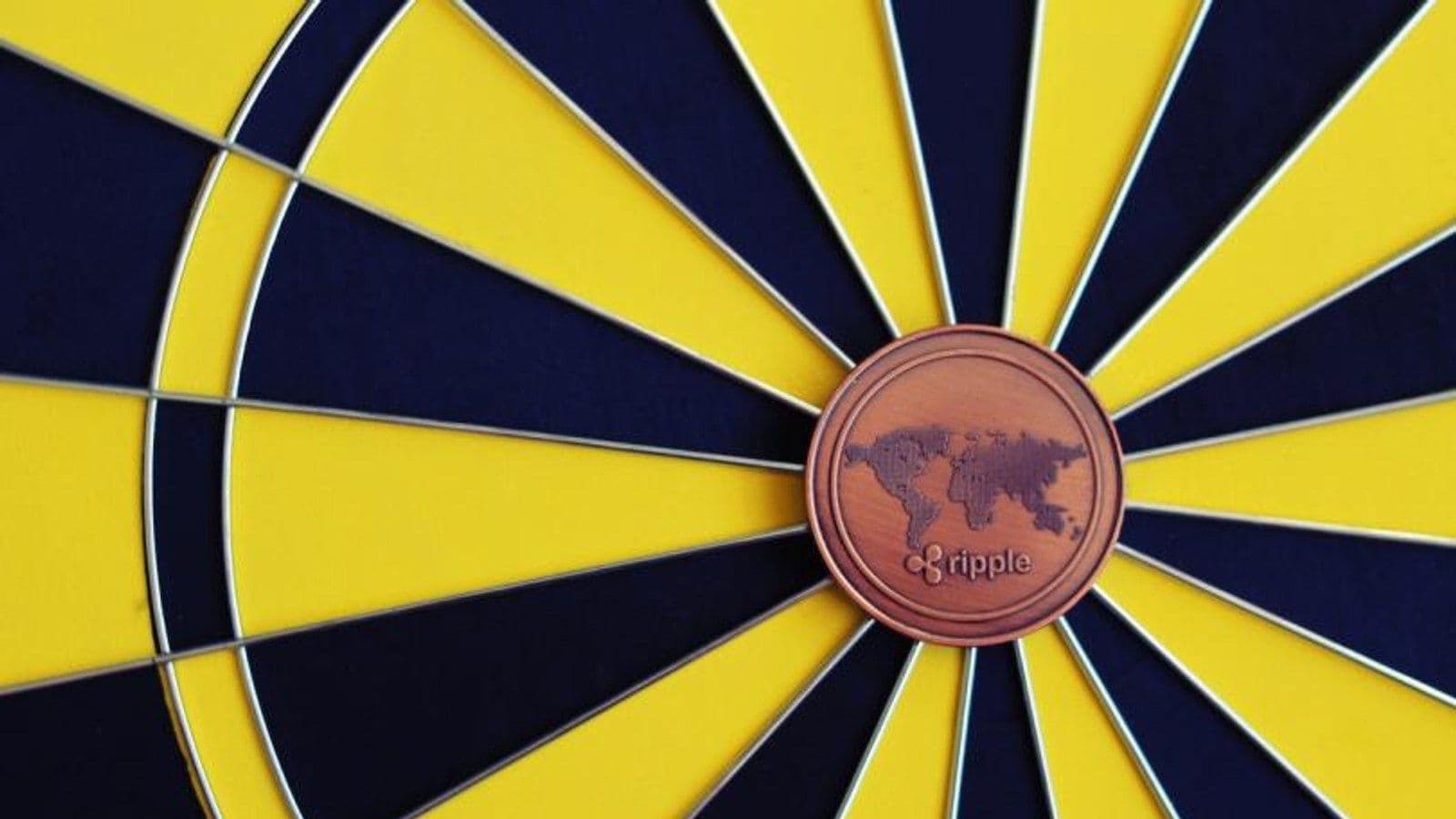 Ripple едва не закрылась в 2020 году: CEO раскрыл детали борьбы с SEC