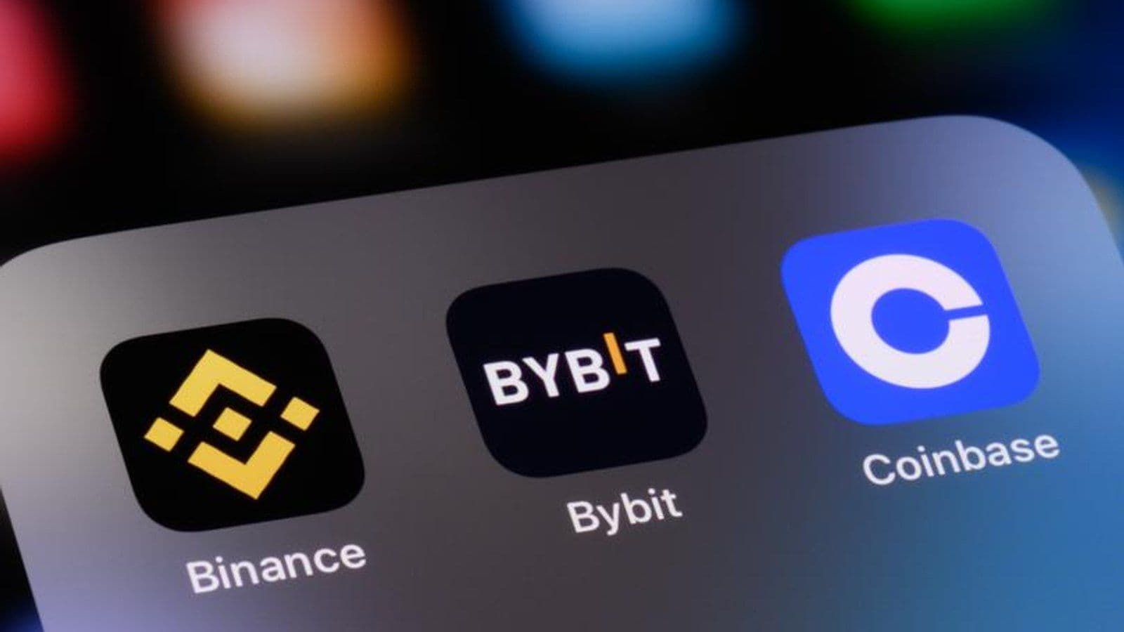 Binance хочет стать финансовым супер-приложением на волне роста стейблкоинов