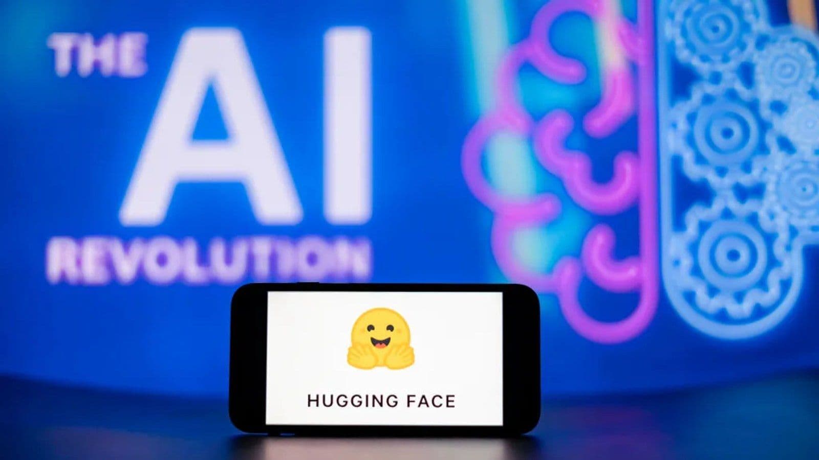 Открытые модели ИИ теснят Anthropic и OpenAI: китайские разработки захватывают рынок