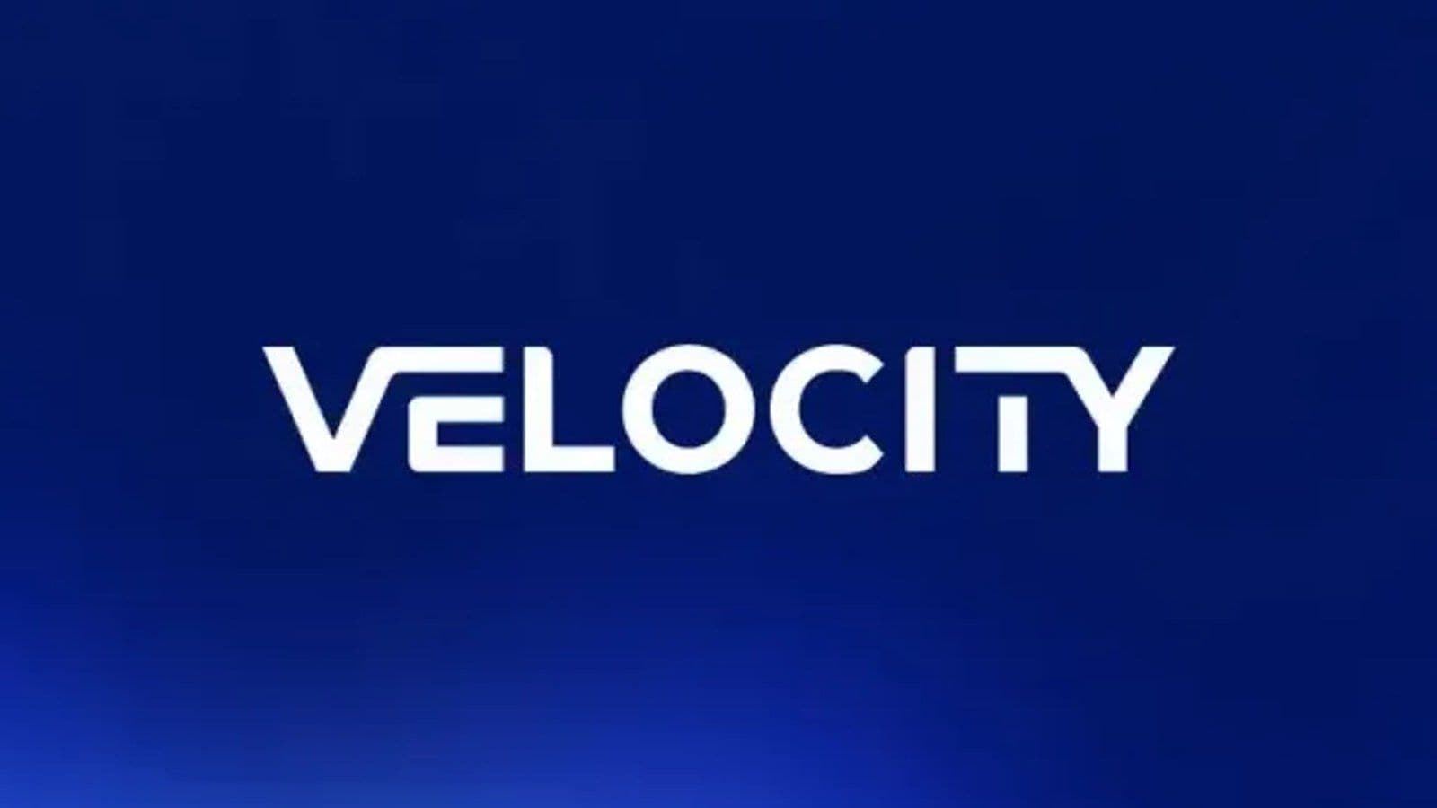 Velocity привлекла $38 млн на платформу стейблкоин-расчётов для корпоративных казначейств
