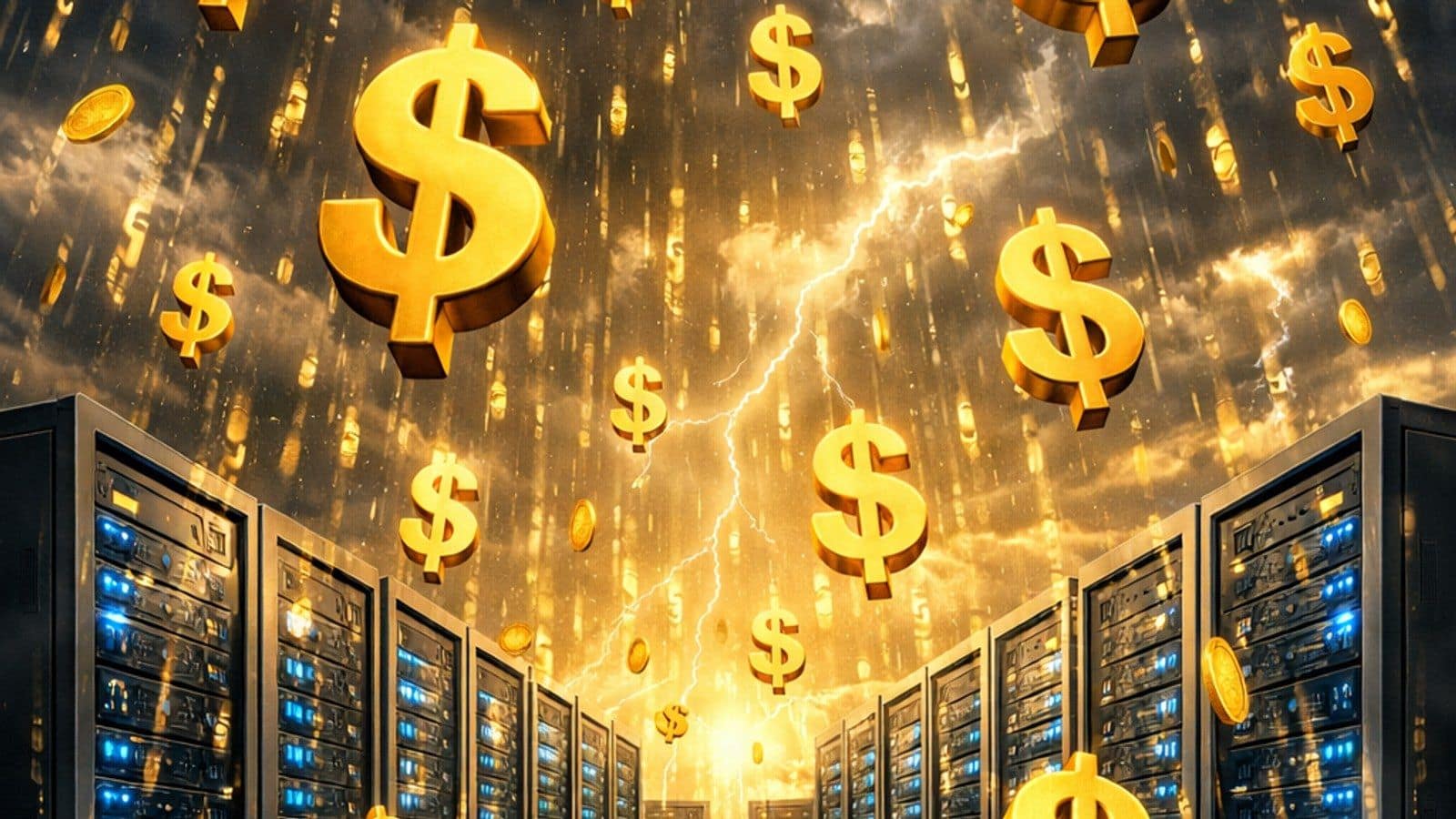 Databricks достигла оценки $188 млрд — крупнейшей среди частных AI-компаний
