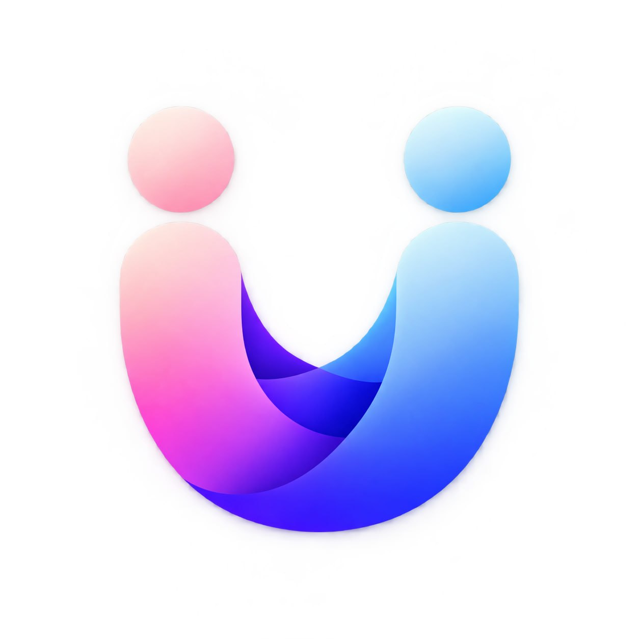 NextU