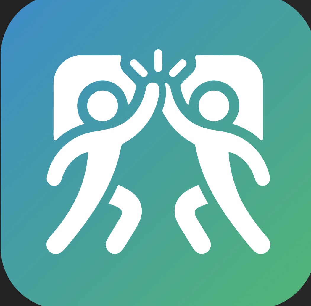 VorkoApp