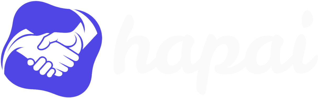 Hapai.by