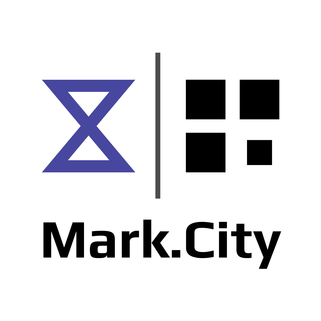 Mark.City