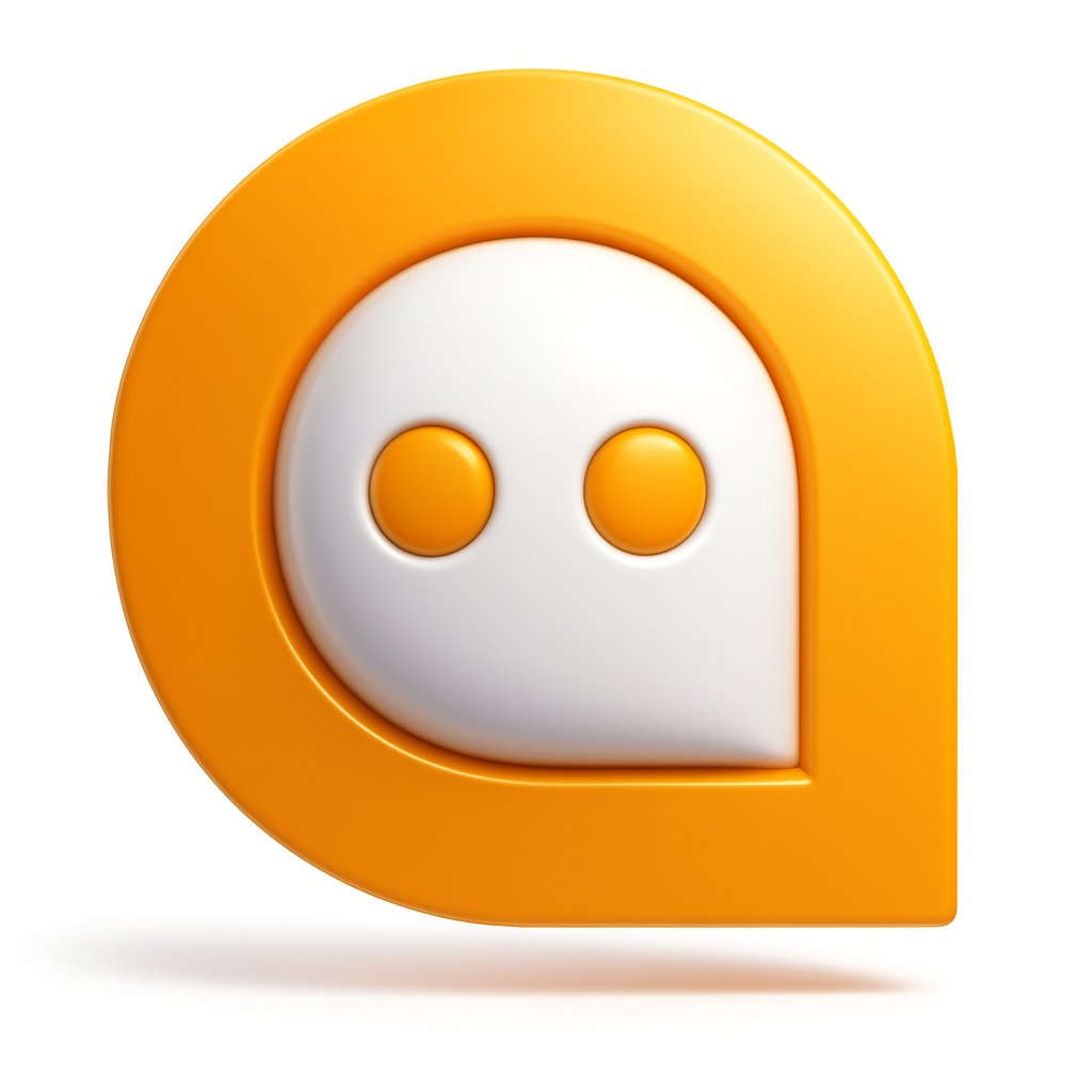 Chat.Bots.By