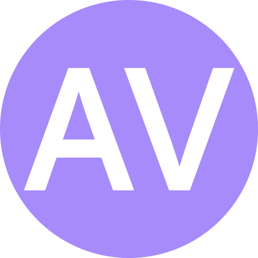 AudioVText