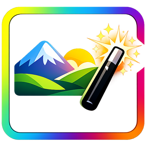 Realistic AI Image Generator