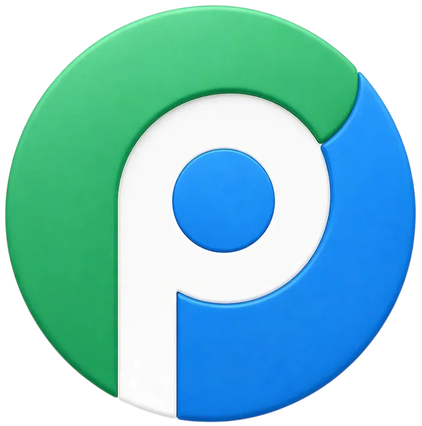 Patrebna