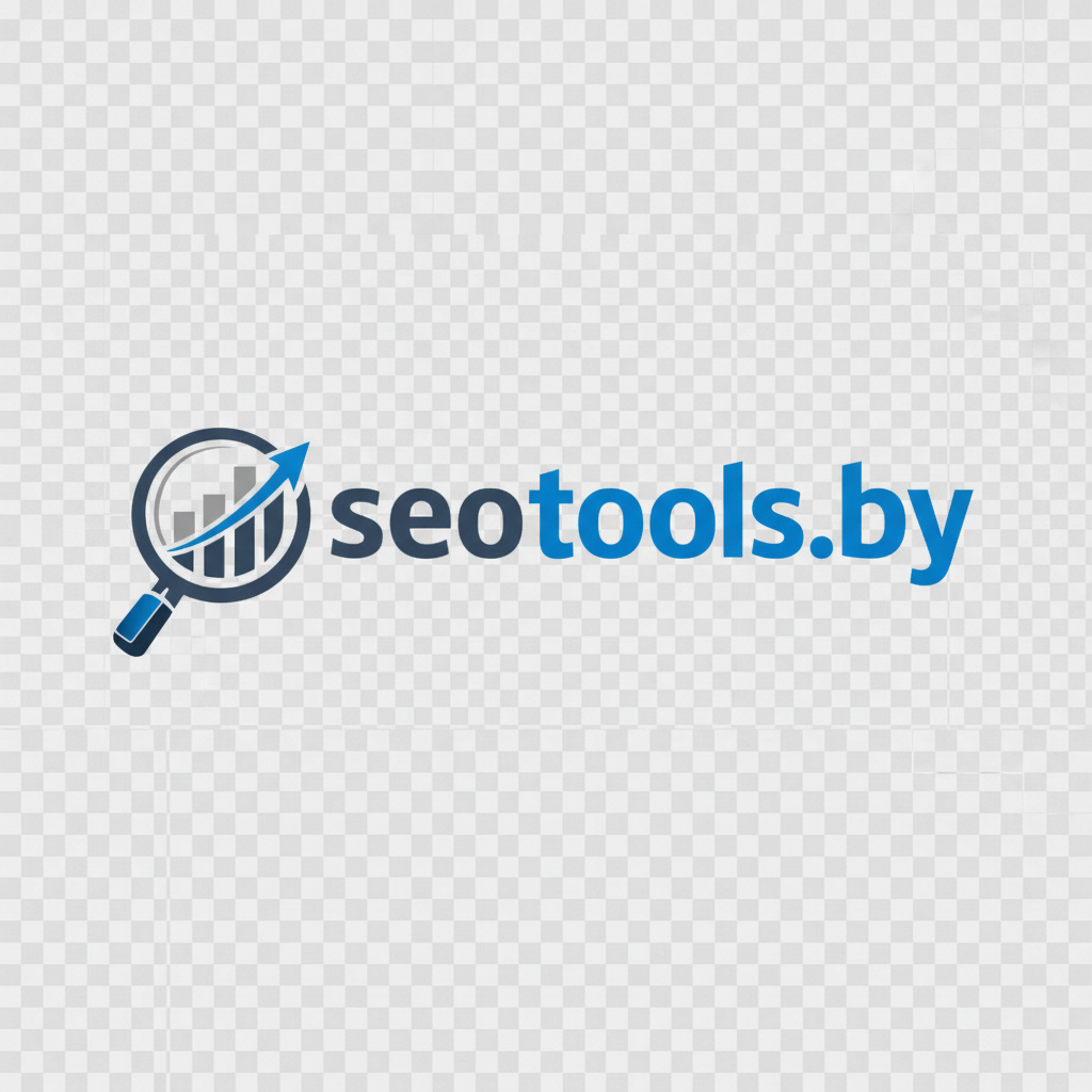 SeoTools.by